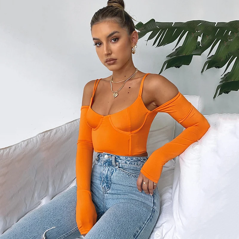 product image - 2