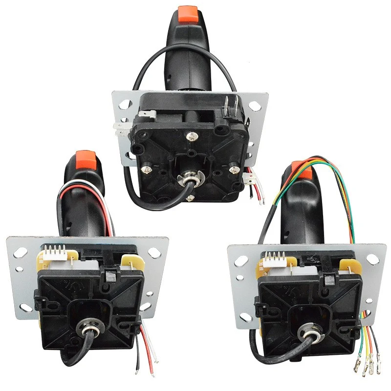product image - 0