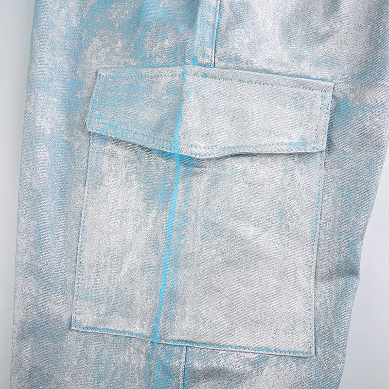 product image - 16
