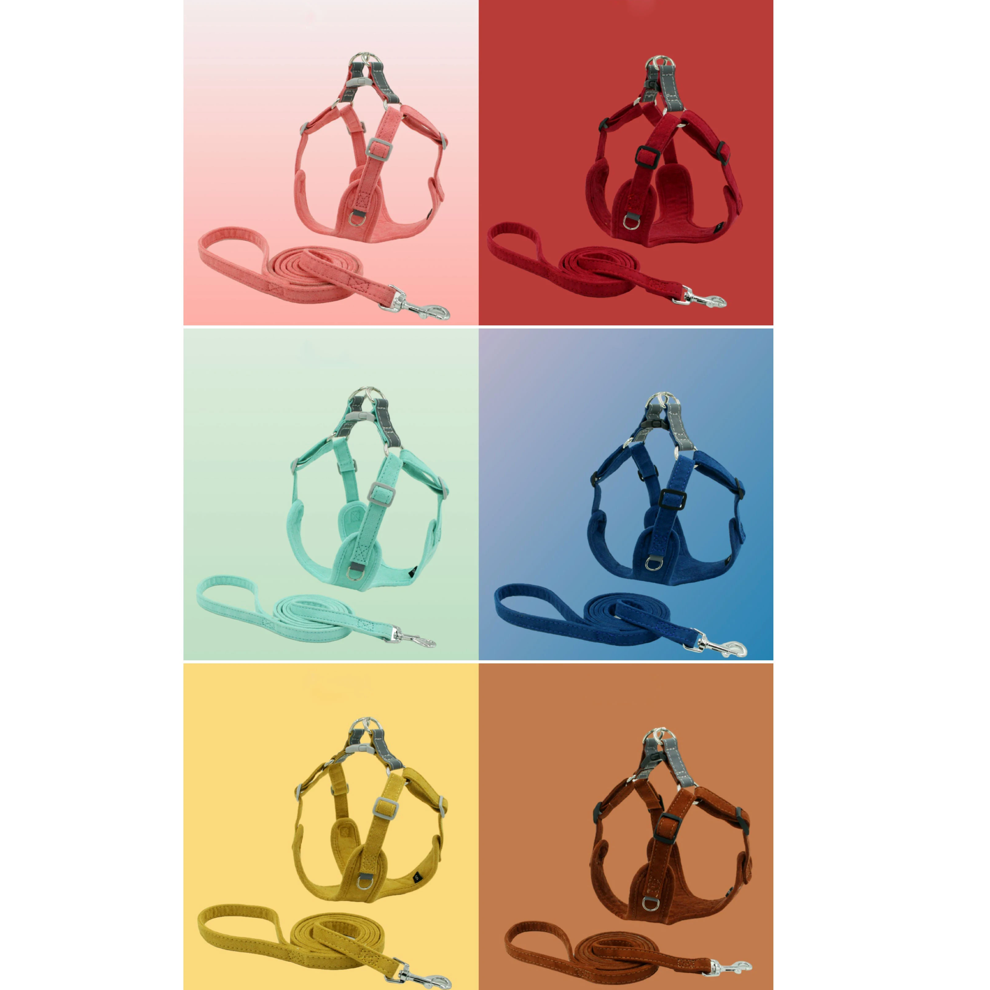 product image - 14