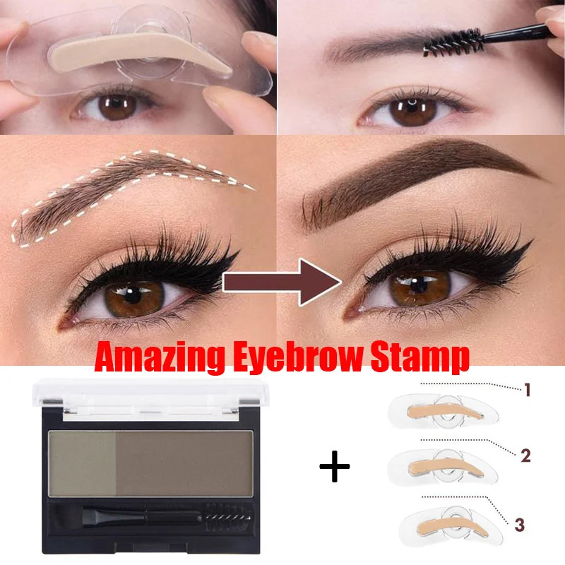 product image - 15