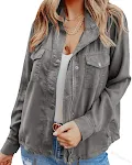 Light Gray
