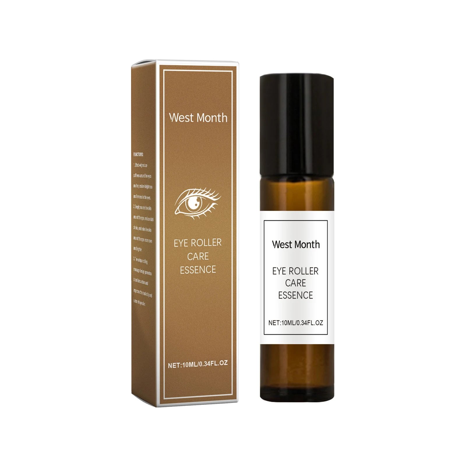product image - 3