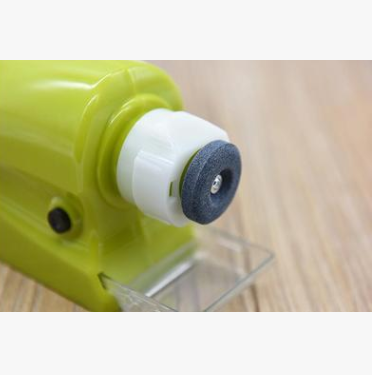 product image - 2