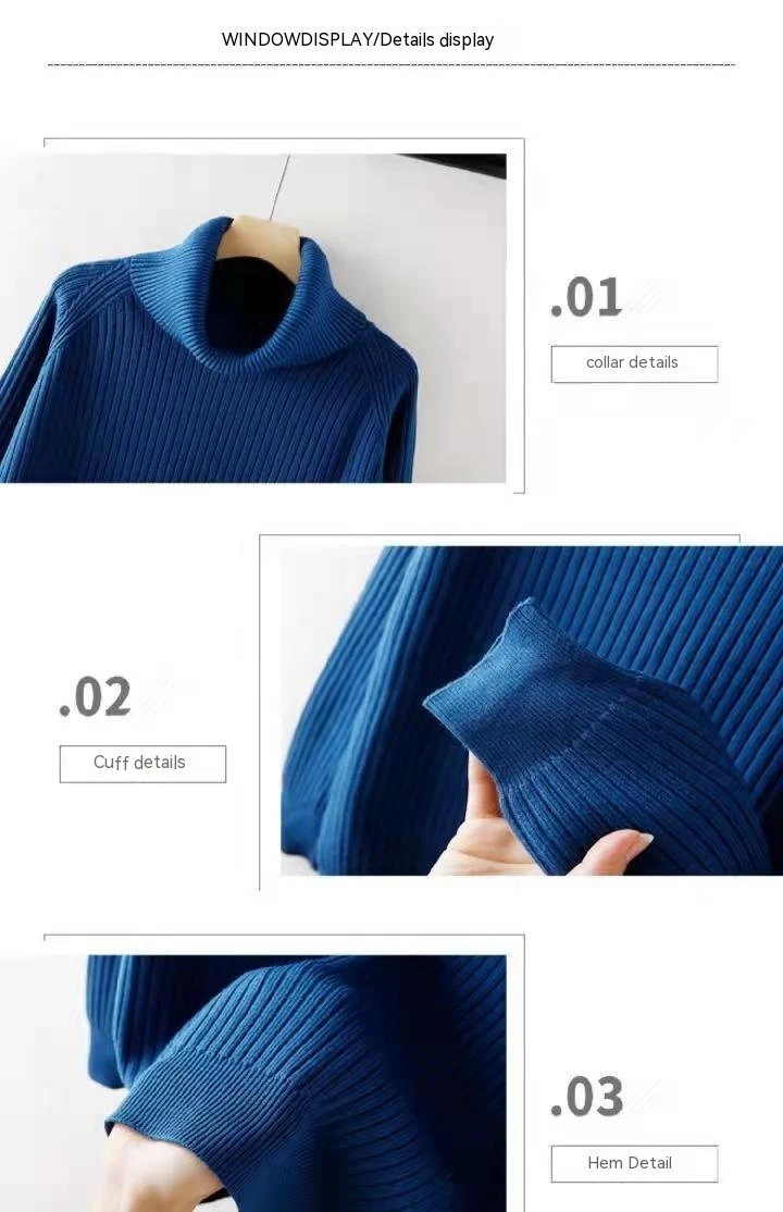 product image - 9