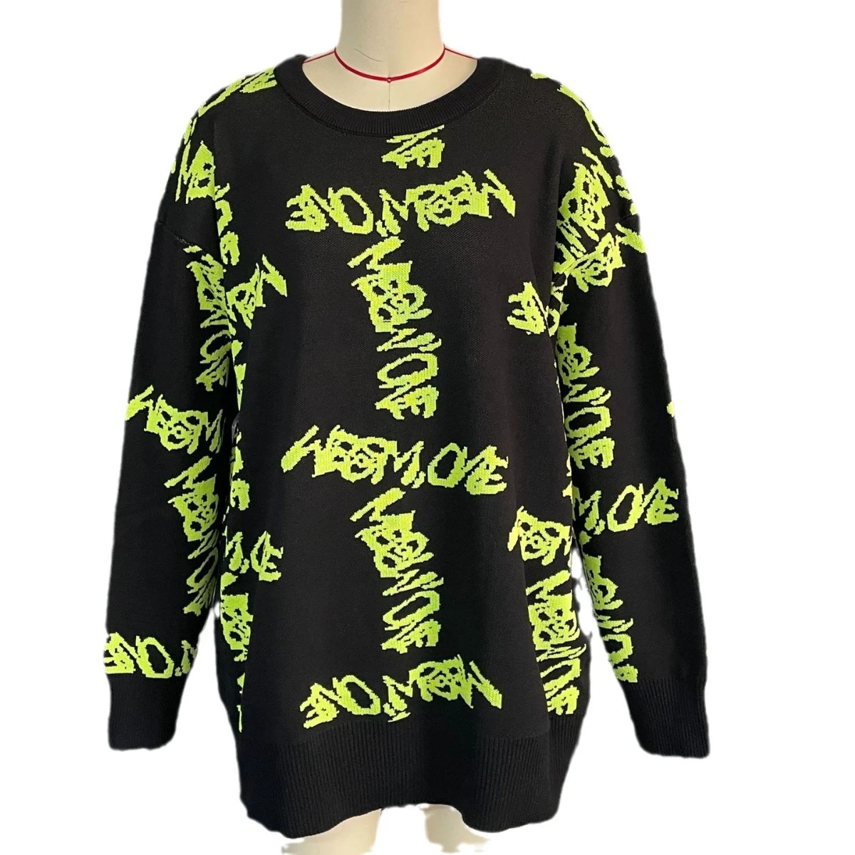 product image - 2