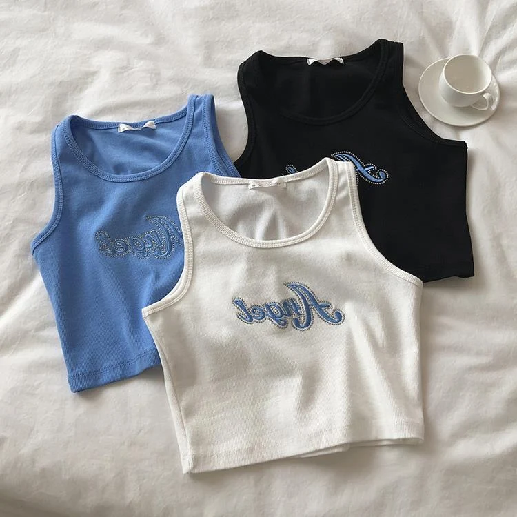 product image - 0