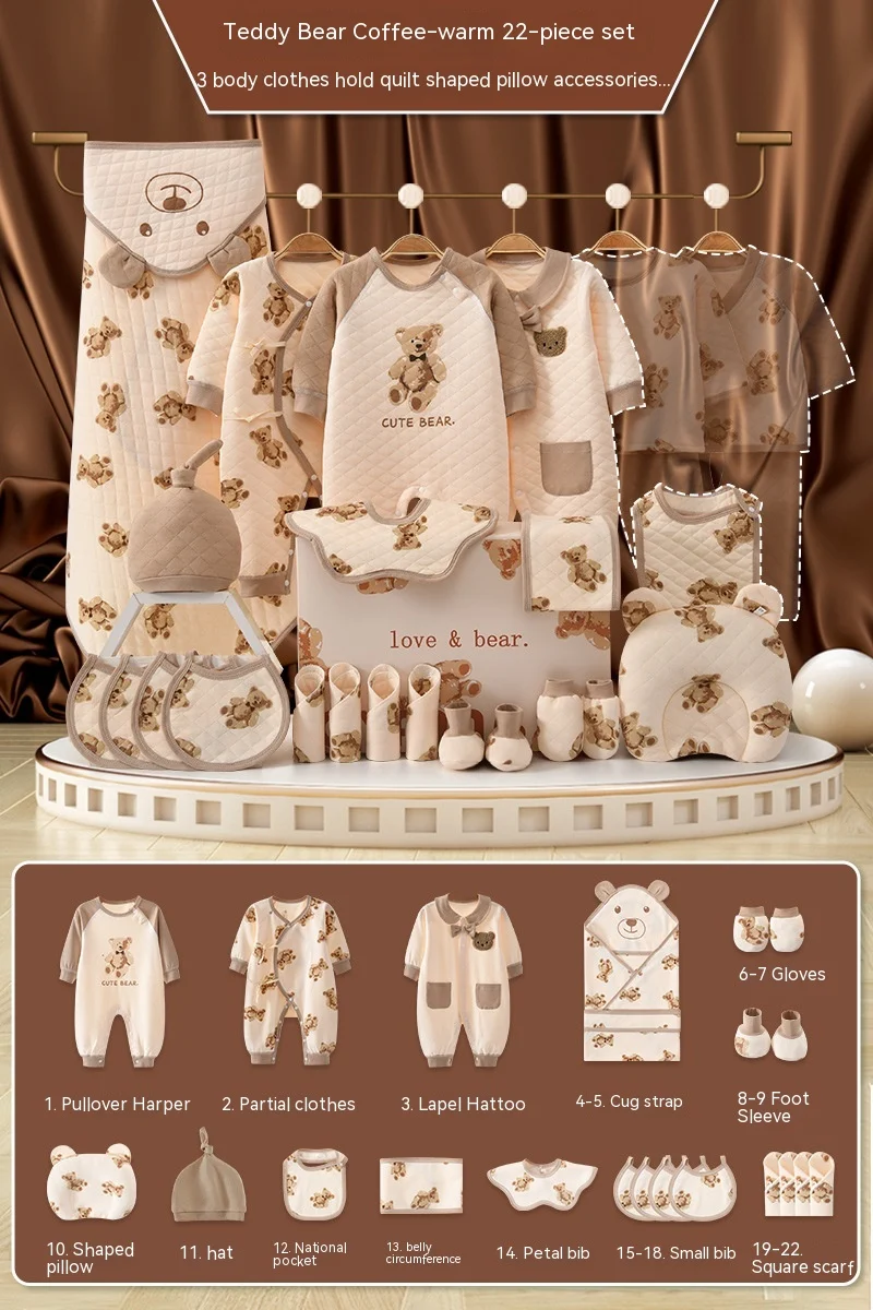 product image - 29
