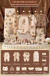 miniatures image - 29