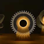 Ferris wheel