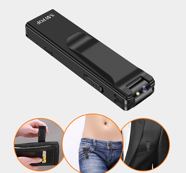 product image - 4