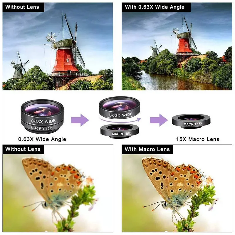 product image - 15