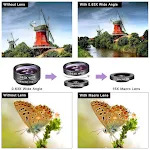 miniatures image - 15
