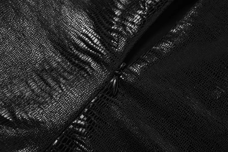 product image - 8