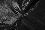 miniatures image - 8