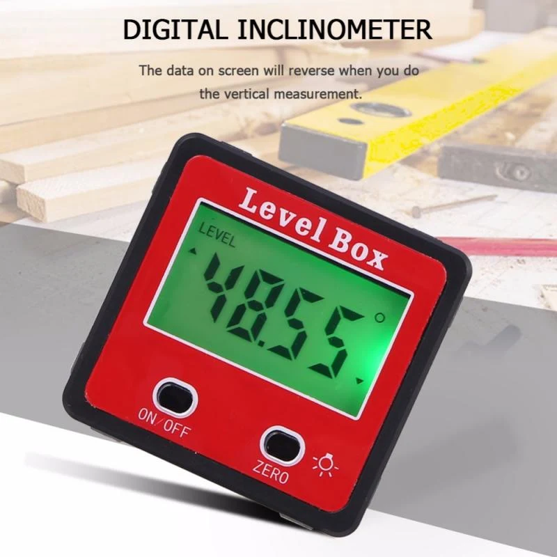 product image - 0
