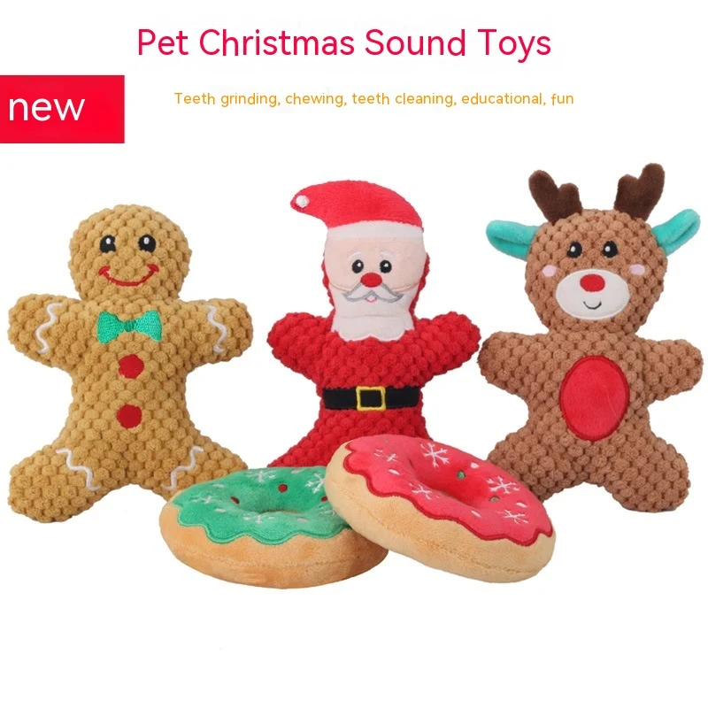 product image - 11