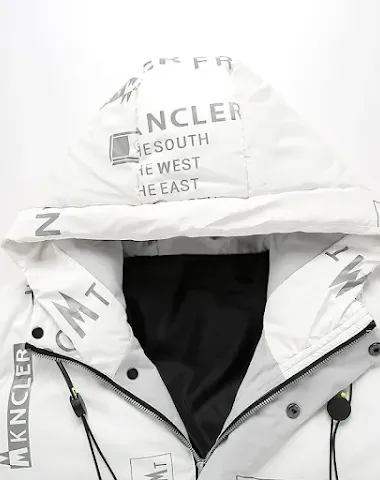Image product - 0