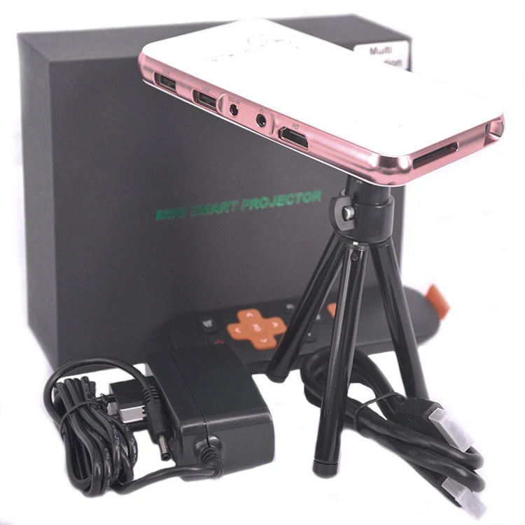 product image - 11