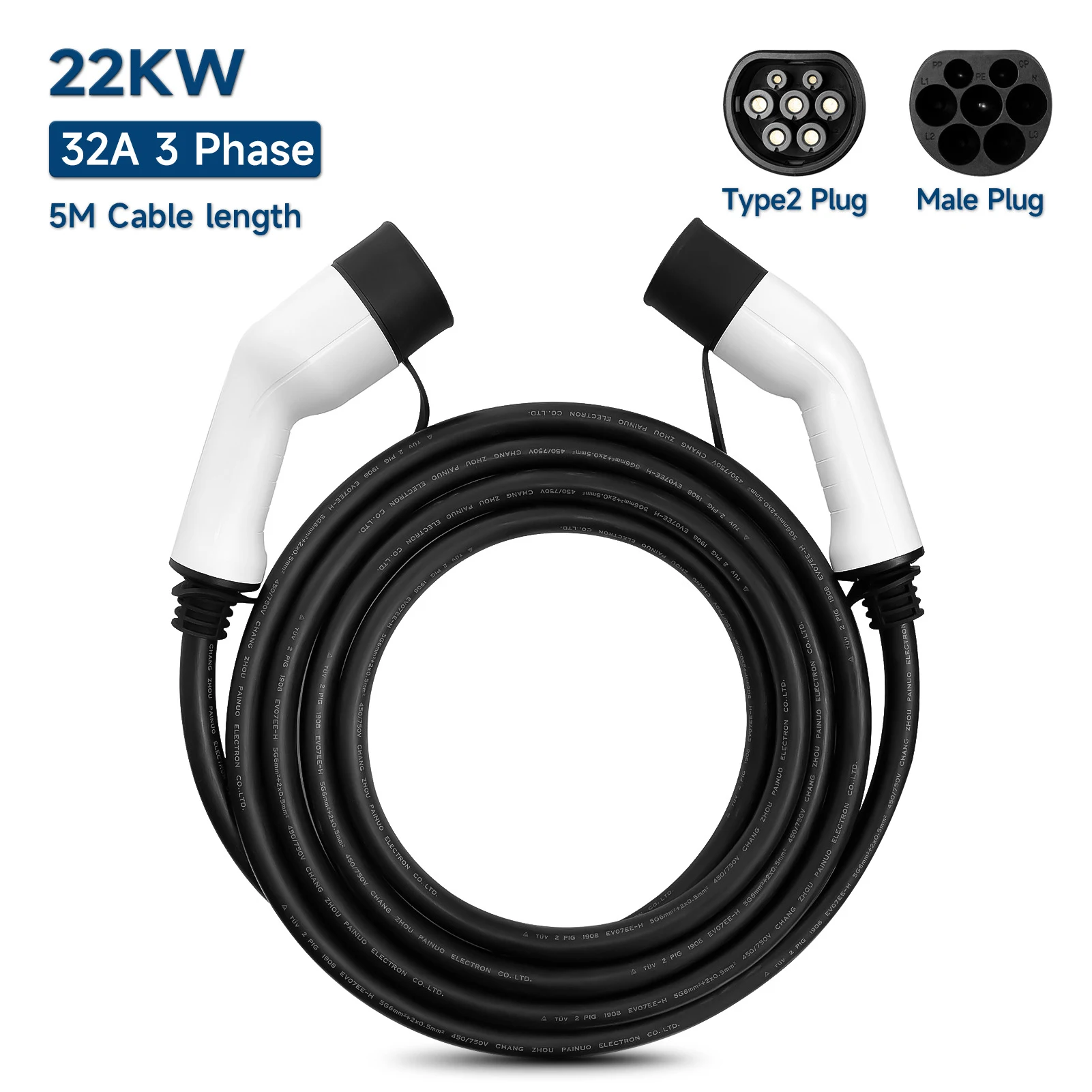 product image - 3