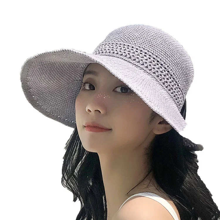 product image - 11