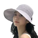 miniatures image - 11