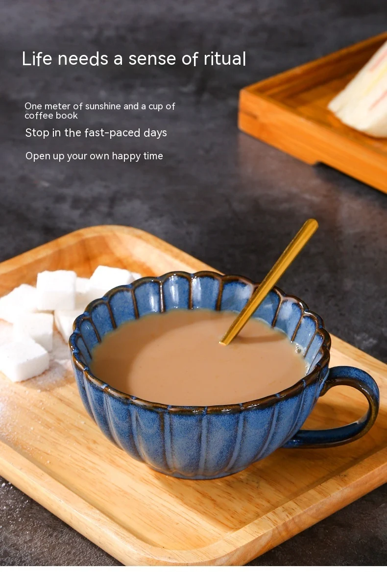 product image - 8