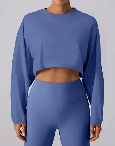 Image product - 3