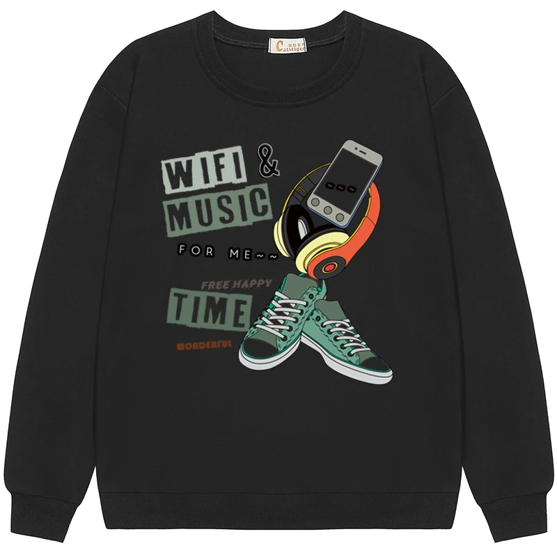 product image - 7