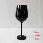 Black2409