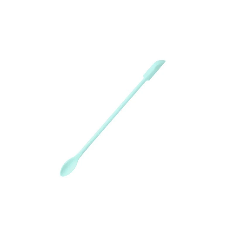 product image - 23