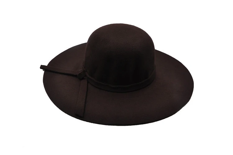product image - 8