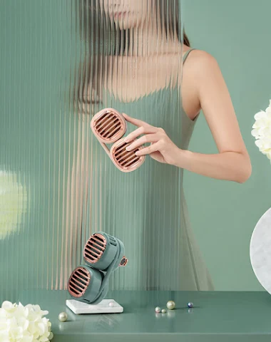 Image product - 3