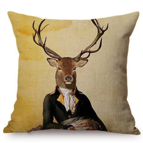 product image - 17