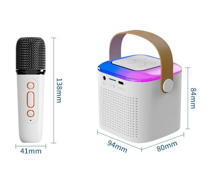 product image - 0