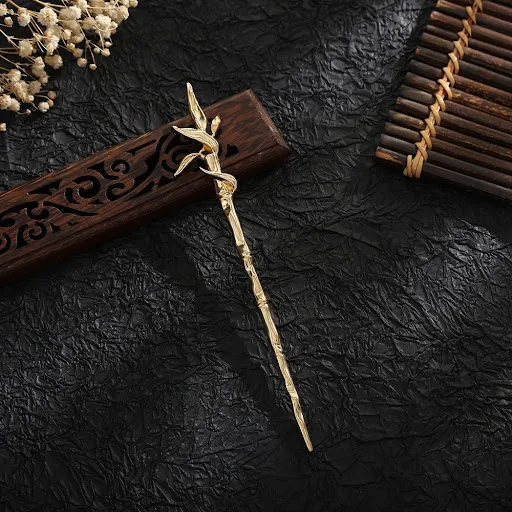 Title 6, Basit Saç Tokası Metal Saç Aksesuarları Başlık,...