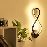 Trichromatic light