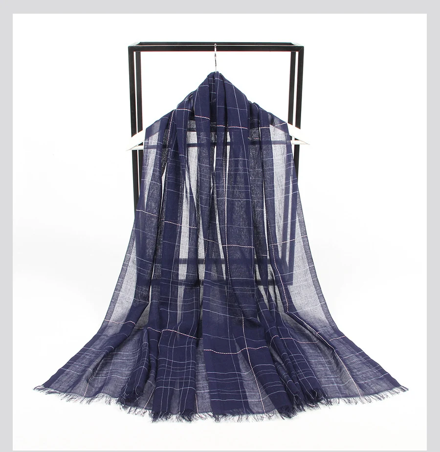 product image - 9