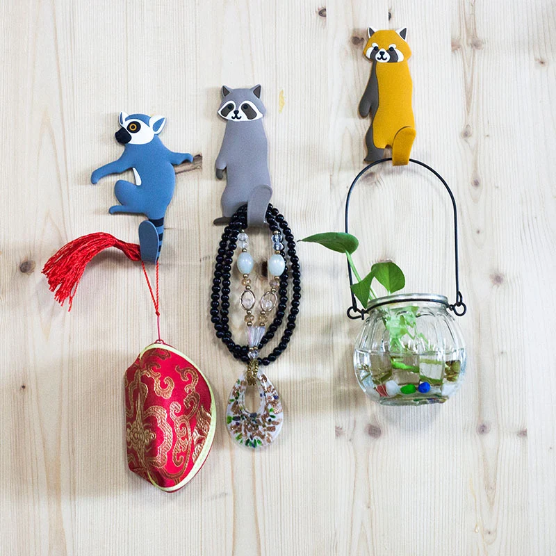 product image - 18