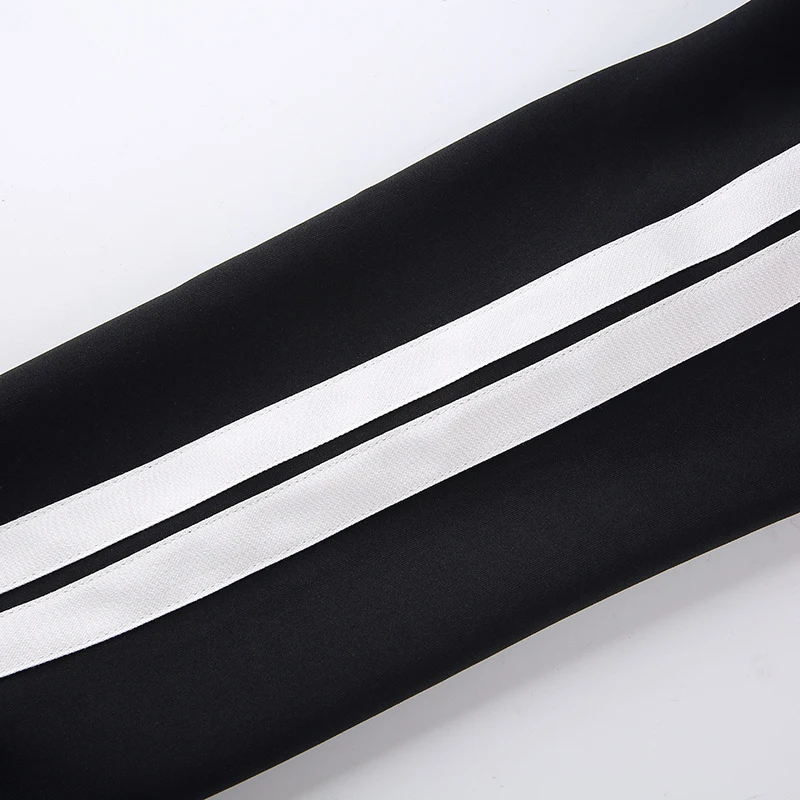product image - 12