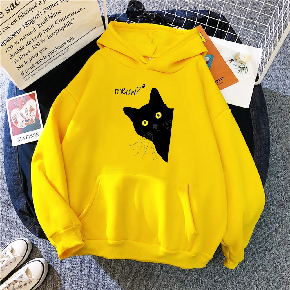 product image - 23