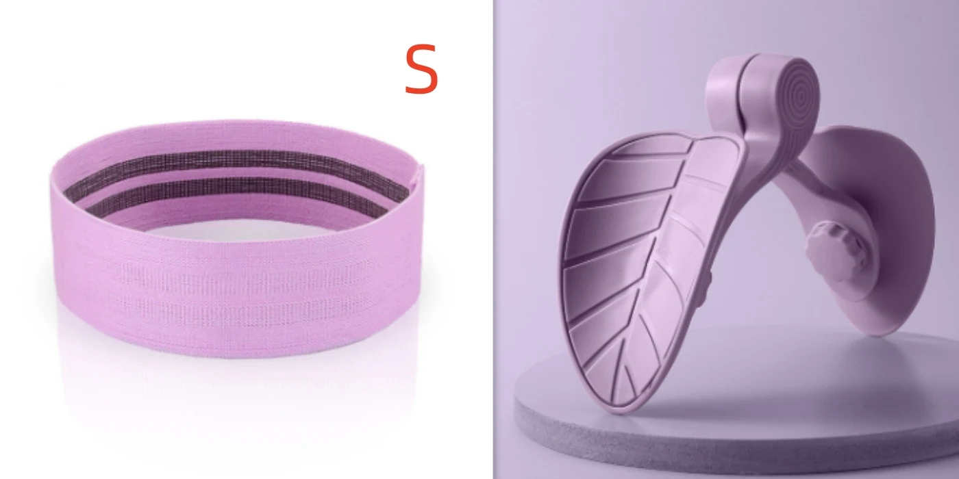 product image - 8