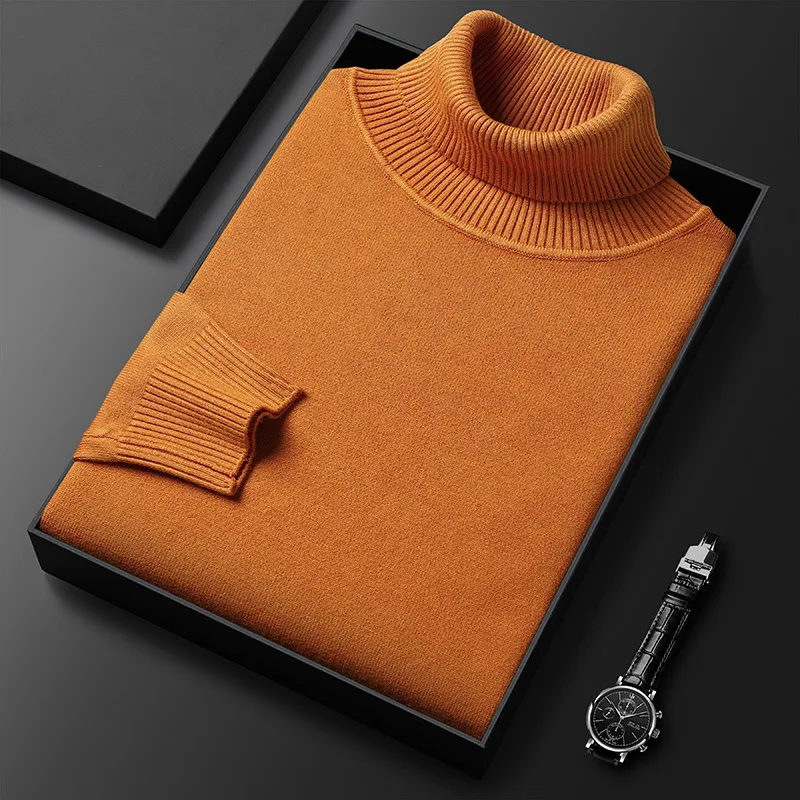 product image - 20