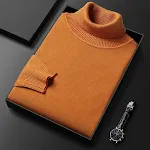 miniatures image - 20