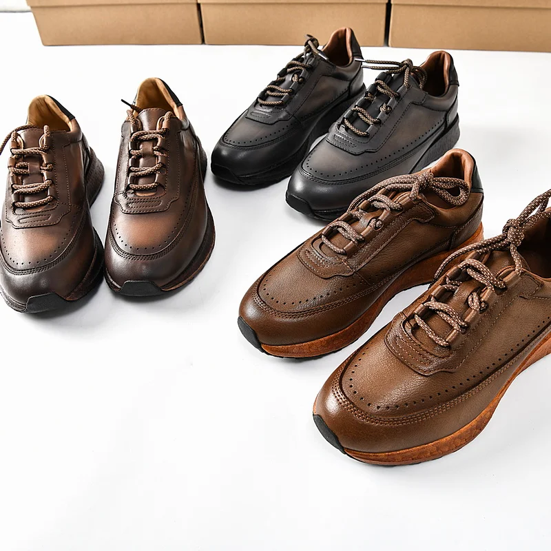 product image - 14