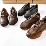 miniatures image - 14