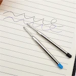 miniatures image - 2