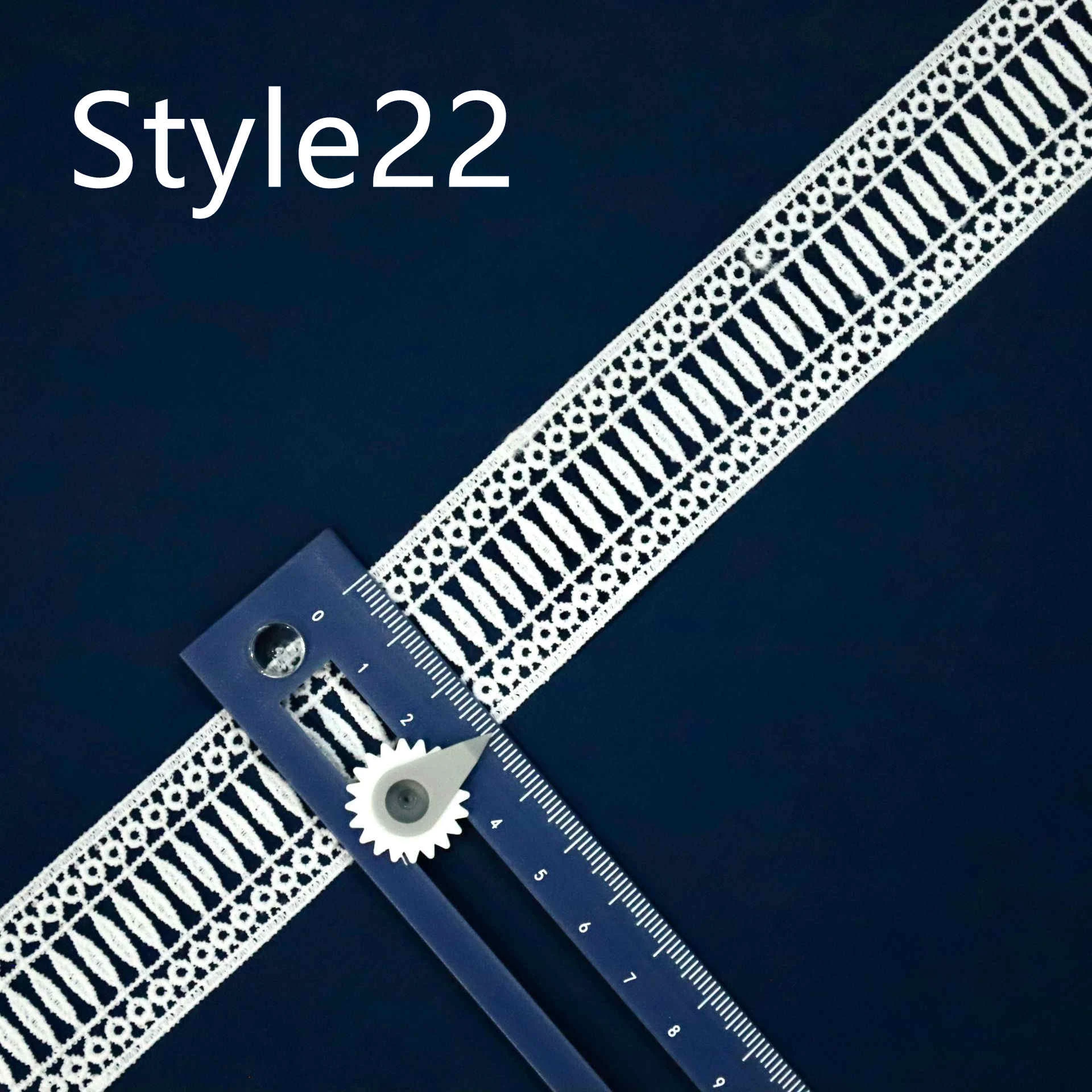 product image - 32