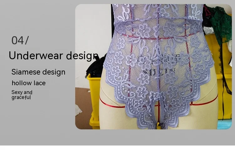 product image - 1