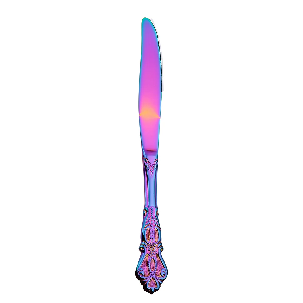 product image - 9